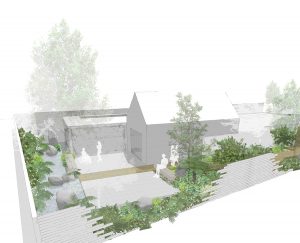 Landscape Architecture Suffolk
