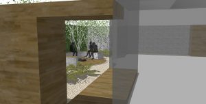 Sussex Garden Design
