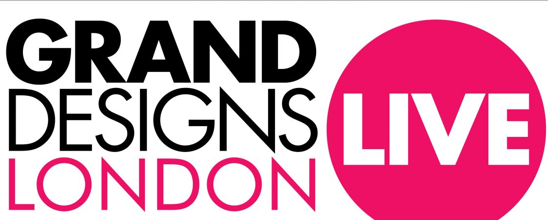 Grand Designs Live
